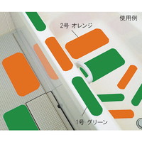 Cs^bgV[gTO~QOO~Q@PQ