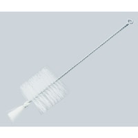 iCuV@rpтQ@W|PTOO|OW@P{