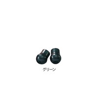 i[VOXR[vv~ApCs[X@΂Q