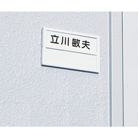 l[v[g@Qlp@ck|Q