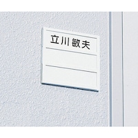 l[v[g@Rlp@ck|R