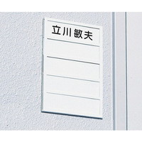 l[v[g@Tlp@ck|T