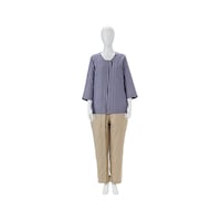 th[˂܂c@X[V[Y@@k@POVQPS@EGAEV[YEObY@ߗiҗpj@P