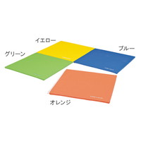 X|[cyʘA}bg@u[