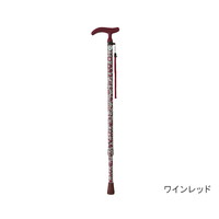 ANeBuO[XiLkj@ubN