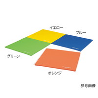X|[cyʘA}bg@g|VPXPa