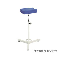 ㎈sa|TPQ|OP@