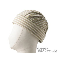 z[@s^bNm@O[