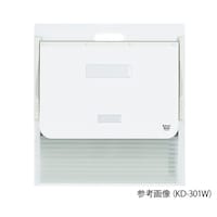 �J�[�f�b�N�X�i�\�t�g�^�C�v�E�o�o���|�P�b�g�j�@�`�R�E�`�S�i�^�e�Q�ʁj�@�z���C�g�@�j�c�|�R�O�P�v�@�t�@�j�`���[�E���[�E�Y��@�C���f�b�N�X�@�P��