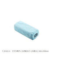 }NpfBX|Jo[TORSO~QOO