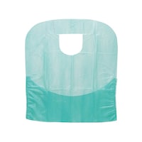 TCo[|Pbg@TQO~TWO@UO