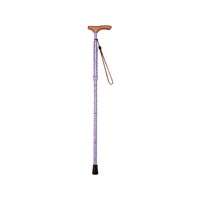 ^CglbNXebL@܂肽݃^Cv@p[v