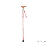 ^CglbNXebL@܂肽݃^Cv@GW
