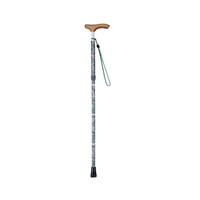 ^CglbNXebL@܂肽݃^Cv