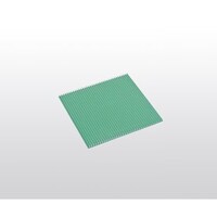 JXgppbg@O[@O|VRPR|OQ@VR}bg@ŋہ@P