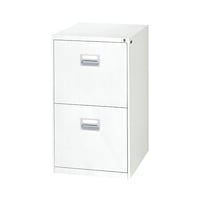 gQtBLrlbg@TRO~UQO~XPT@Qi@`Rqb|Qv@O|SPSR|PP@tB[I@P