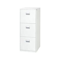 gQtBLrlbg@TRO~UQO~PRRT@Ri@`Rqb|Rv@O|SPSR|PQ@tB[I@P