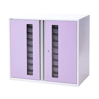 AeBAig[jbgi[j@ml|XOO|Wc@V|STWR|OQ@iǗiAeBAV[Yj@P