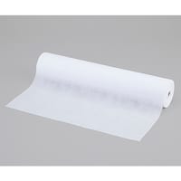 f@Jo[mfBX|^Cvn@E~Vڕt@gs|OOP@f@Jo[@f@i@P