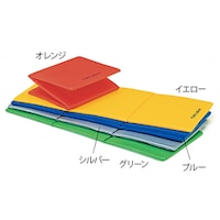 tBbglX}bg@u[@g|VSVVa@W|VWRT|OP@P}bg@P