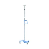 irK[hX^h@ObvtErtbN@u[