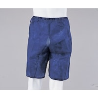 穴あきディスポパンツ 50枚入 0−9871−02 1箱(50枚入)