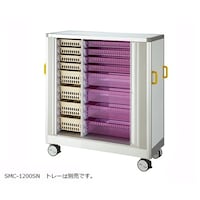 AeBAg[J[giA~t[j@PSOQ~TSO~PSPQ@Vb^[@rlb|PQOOrm@W|TWUT|PS@iǗiAeBAV[Yj