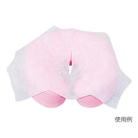 fBX|tFCXy[p[@؂ڗL@TOO@sa|SO|OP@O|WVRP|OP@@PiTOOj