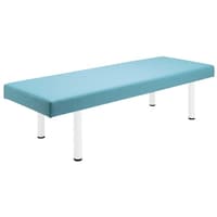 �f�@��x�b�h�m�e�u�|�Q�P�T�n�@�U�T�|�T�O�@�u���[�@�a�k�U�T�|�T�O�@�f�@��@�f�@���i�@�P��