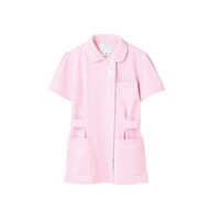 i[XWPbg@isN^j@r@VR|PSSS@EGAEV[YEObY@i[XEGA@P