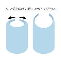 ƓGv@u[