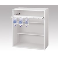 ZNgirjbg_HnK[t@XOO~STO~POTO@rh|X@W|RXWX|OQ@iǗiZNgirV[Yj@P