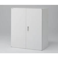 ZNgirjbg@J@XOO~STO~POTO@nc|X@W|RXVX|OQ@iǗiZNgirV[Yj@P