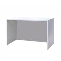 AeBAifXNjbg@PROO~SVT~POPT@mq|cPROO@V|STWO|OR@iǗiAeBAV[Yj@P