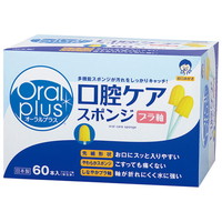 oPAX|W@I[vX@UO{