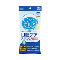 oPAX|W@I[vX@PO{@bPR@oX|W@oPApi@PpbNiPO{j