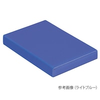 GbNXs[@lp@Cgu[@sa|VVb|PWR@̌Œ@ːȗpi@P