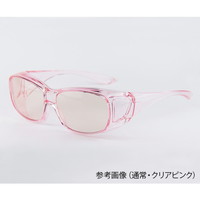 ACPA΍pI[o[OX@ʏ@NAsN
