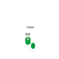 eqD@AԂTP|POO@ᑐ