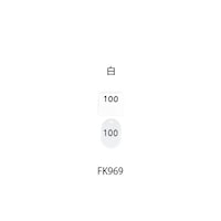 eqDjeXUX|UiP|TOj