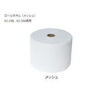 ڂ莩@p@[^IibVj