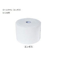 ڂ莩@p@[^IiG{Xj