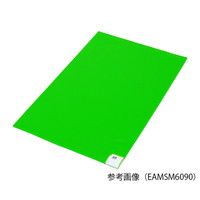 q}bg@UOO~PQOO@UO