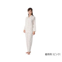y炭pW}iX[Xj@wlp@u[@l