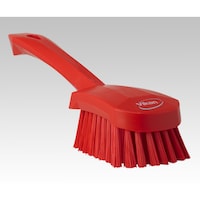 �V���[�g�n���h���u���V�@�n�[�h�^�C�v�@�ԁ@�S�P�X�Q�@�u���V�E�^���V�i�H�i�E���|�j�@�n���h���u���V�@�P��