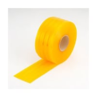 HiHprj[J[eV[g@ЂQOO~RO@CG[@hpCG[V[gQOO@Q|VVTP|OR@̑@hpi@P