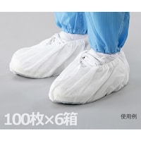 fBX|sDzCJo[@POO~U