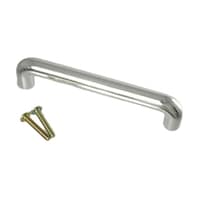 J[ۖ_@@N[@ROOPO@ihAEnhj@nh@P