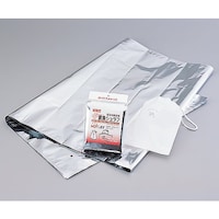 �ً}�V�����t