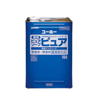 [z[psA\[vsA@PWk